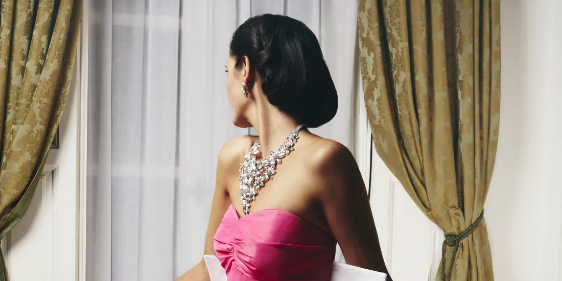 La Regenta Ópera en tres actos de Marisa Manchado Torres