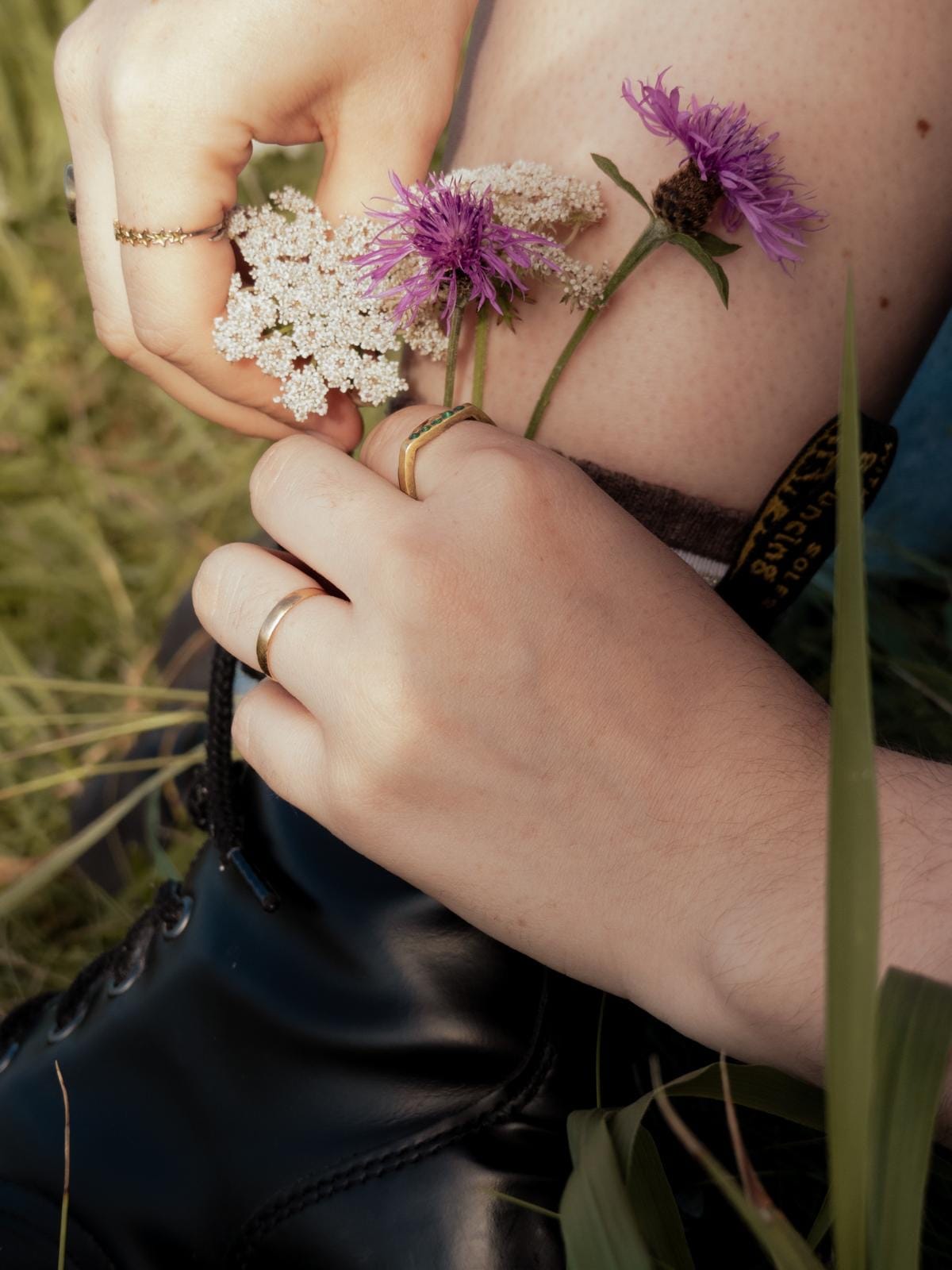 ”Músicaas” electroacústicas: El Laboratorio de Informática y Electrónica Musical (LIEM) en femenino