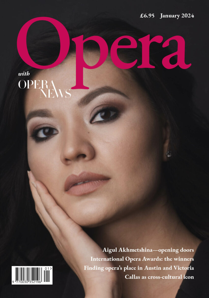 Cover-Jan-2024-850x1215