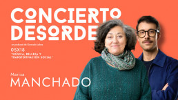 conciero_desorden-marisa-manchado