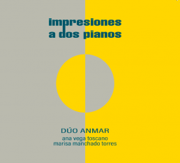 Presentación de